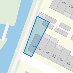 Perceel HSN01-G-1468