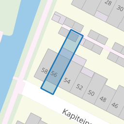 Perceel HSN01-G-1469