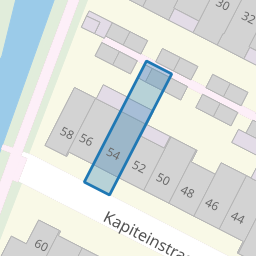 Perceel HSN01-G-1470