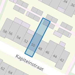 Perceel HSN01-G-1472