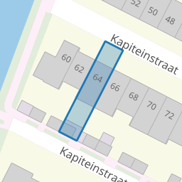 Perceel HSN01-G-1482