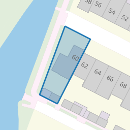 Perceel HSN01-G-1484