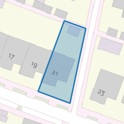 Perceel HSN01-G-1502