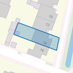 Perceel HSN01-G-1521