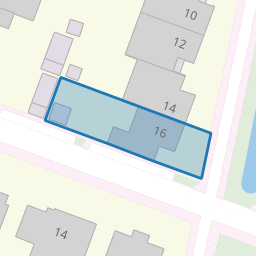 Perceel HSN01-G-1522