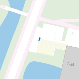 Perceel HSN01-G-1551