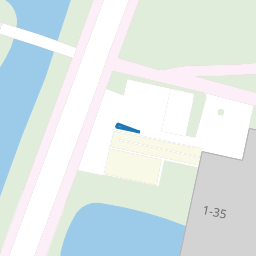 Perceel HSN01-G-1552