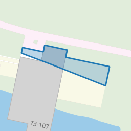 Perceel HSN01-G-1559