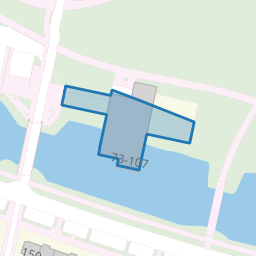 Perceel HSN01-G-1560