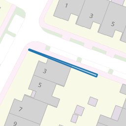 Perceel HSN01-G-1565