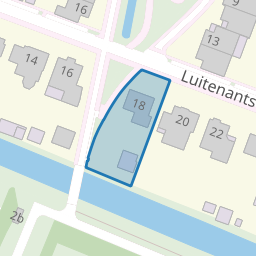 Perceel HSN01-G-1576