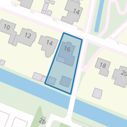 Perceel HSN01-G-1577