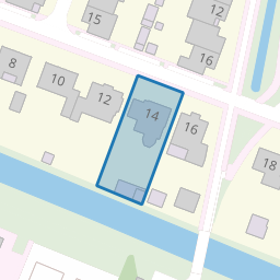 Perceel HSN01-G-1578