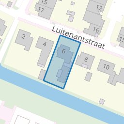 Perceel HSN01-G-1582