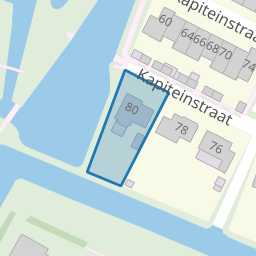 Perceel HSN01-G-1587