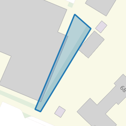 Perceel HSN01-G-1598