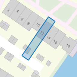 Perceel HSN01-G-1612