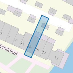 Perceel HSN01-G-1619