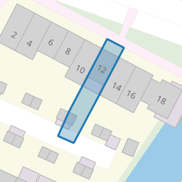 Perceel HSN01-G-1629