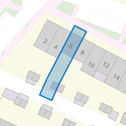 Perceel HSN01-G-1632