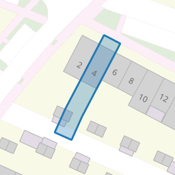 Perceel HSN01-G-1633