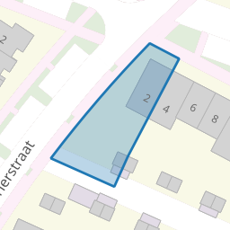 Perceel HSN01-G-1634