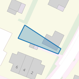 Perceel HSN01-G-1635