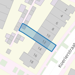 Perceel HSN01-G-1643