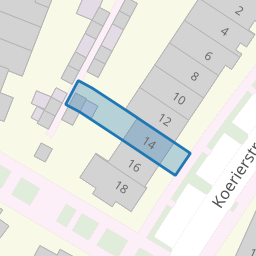 Perceel HSN01-G-1644