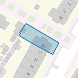 Perceel HSN01-G-1647