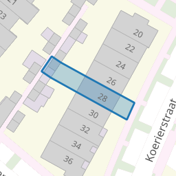 Perceel HSN01-G-1651