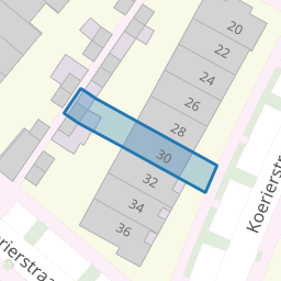 Perceel HSN01-G-1652