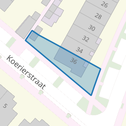 Perceel HSN01-G-1655