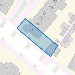 Perceel HSN01-G-1656