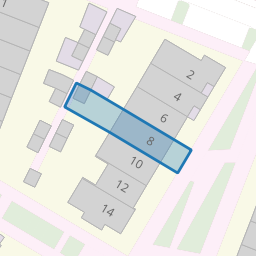 Perceel HSN01-G-1675