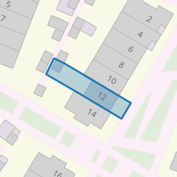 Perceel HSN01-G-1677