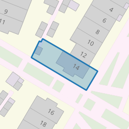 Perceel HSN01-G-1678