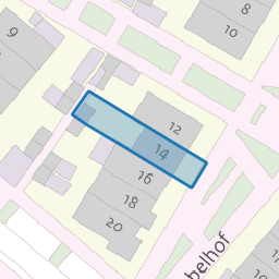 Perceel HSN01-G-1702