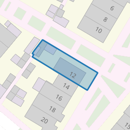 Perceel HSN01-G-1703