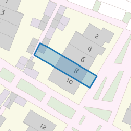 Perceel HSN01-G-1709