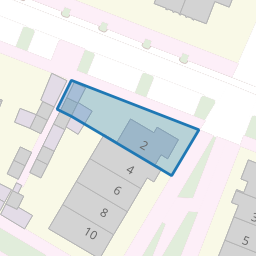 Perceel HSN01-G-1712