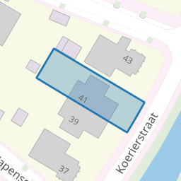 Perceel HSN01-G-1719