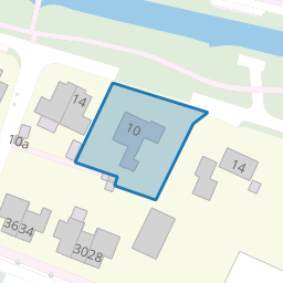 Perceel HSN01-G-1723