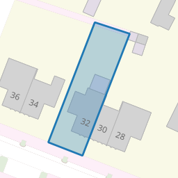 Perceel HSN01-G-1726