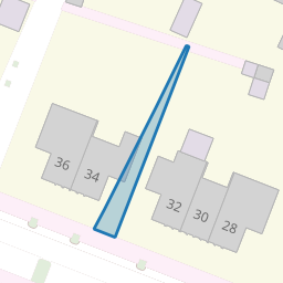 Perceel HSN01-G-1727