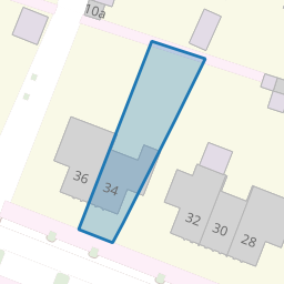 Perceel HSN01-G-1728