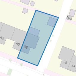 Perceel HSN01-G-1730