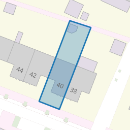 Perceel HSN01-G-1731