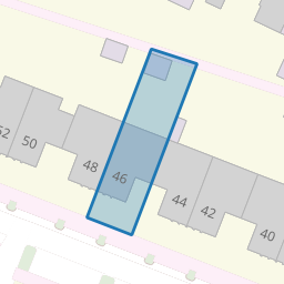 Perceel HSN01-G-1734