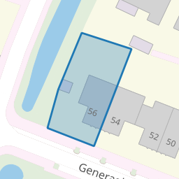 Perceel HSN01-G-1739